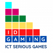 ID-GAMING Toolkit