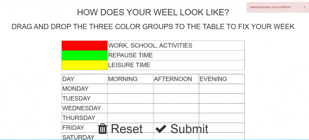 how-does-your-week-look-like-id-gaming-toolkit