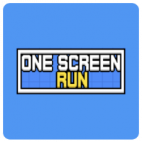 OneScreenRun